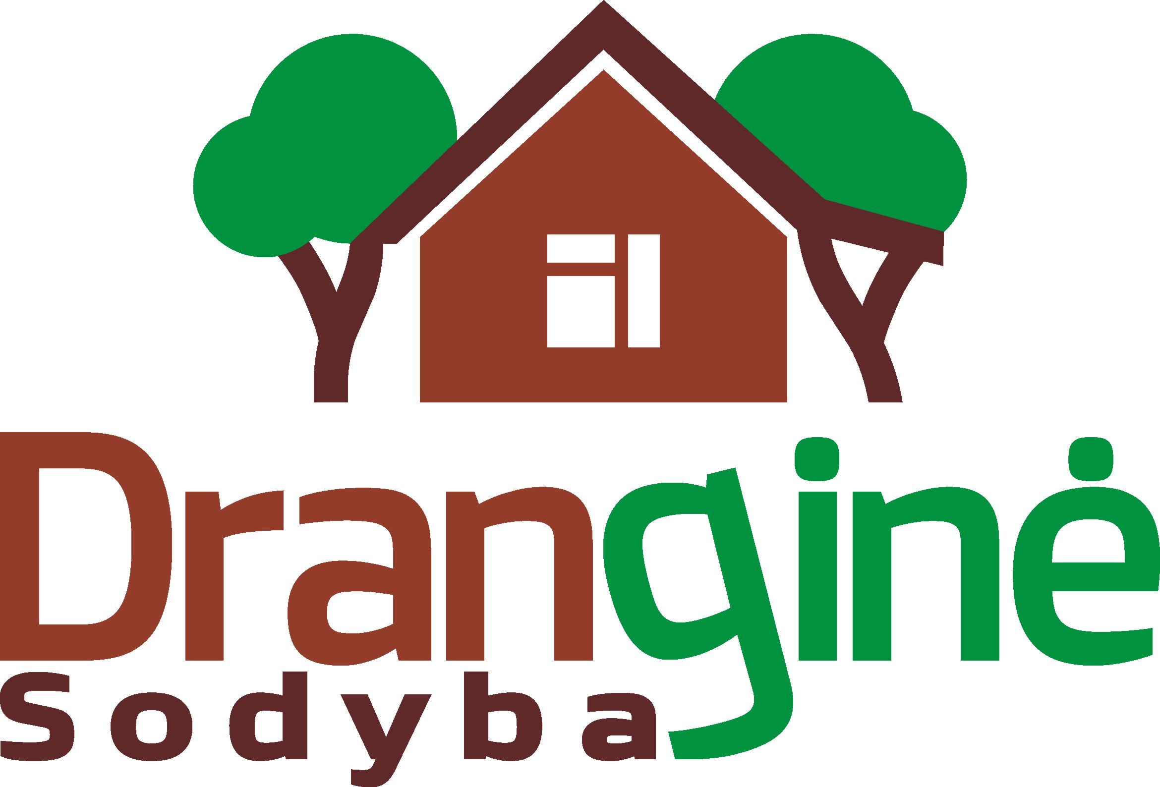 www.facebook.com/DranginesKranta