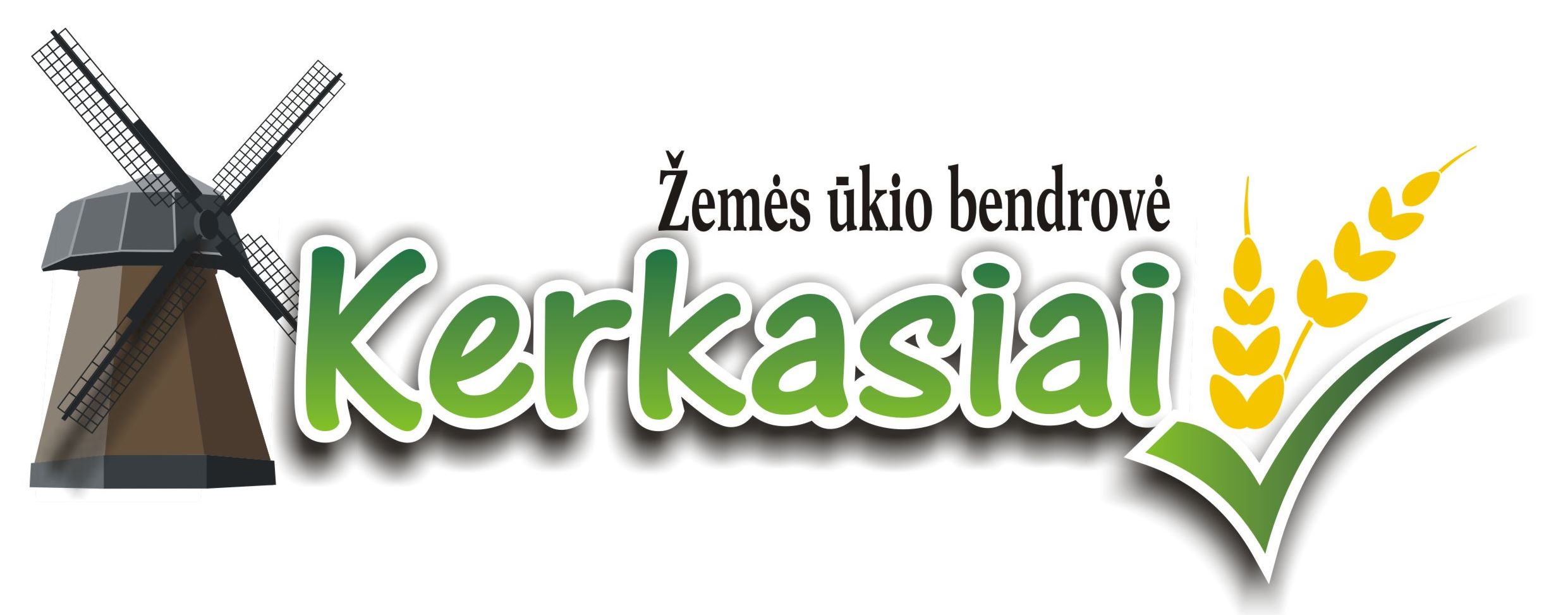 http://www.kerkasiai.l