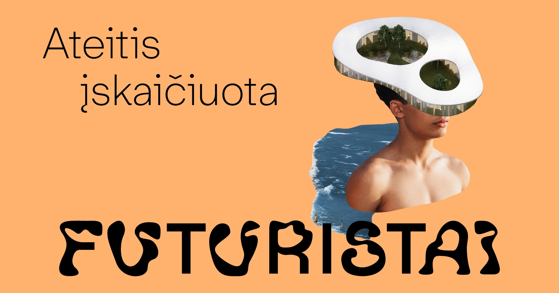 https://www.futuristai.lt